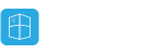 Pro Glass Facades